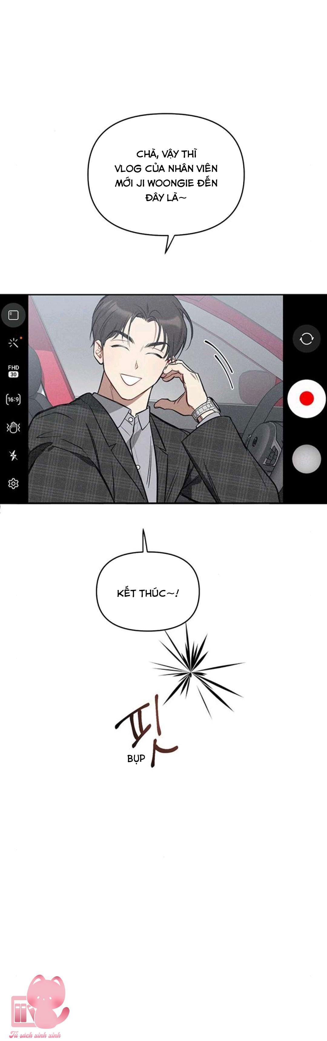 Gieo Nhân Gặt Quả - Chap 5 - Trang 47