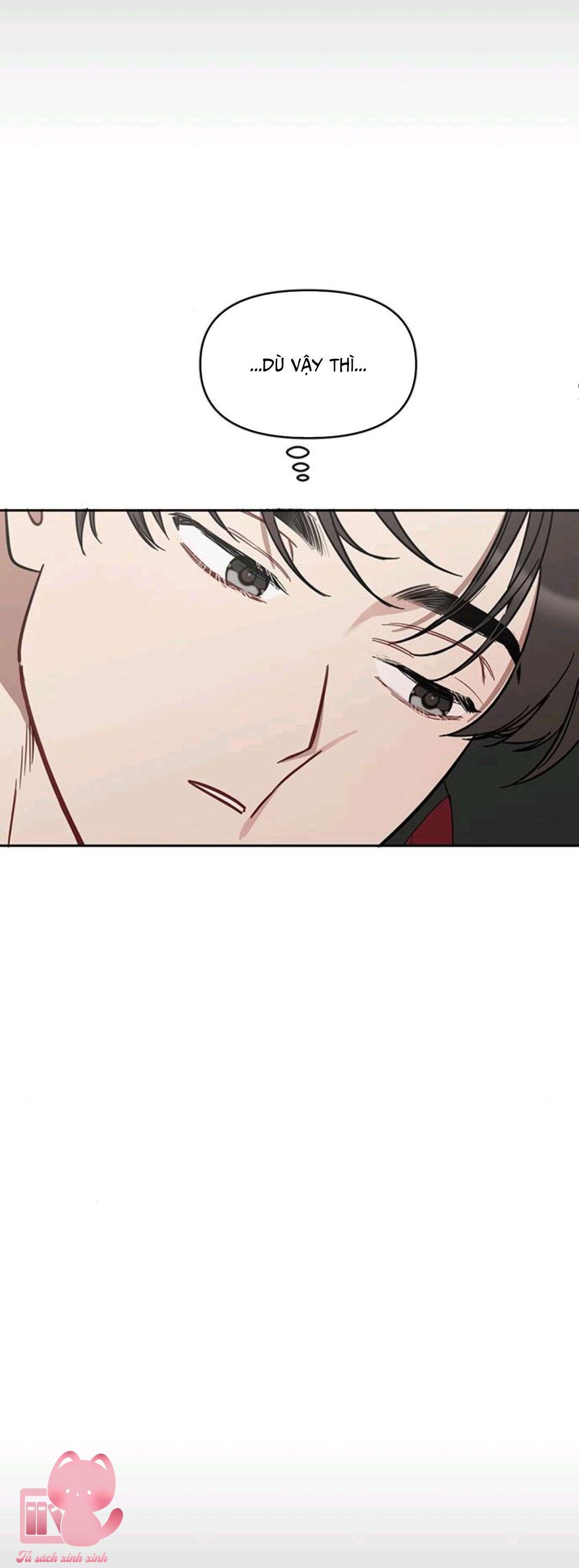 Gieo Nhân Gặt Quả - Chap 5 - Trang 51