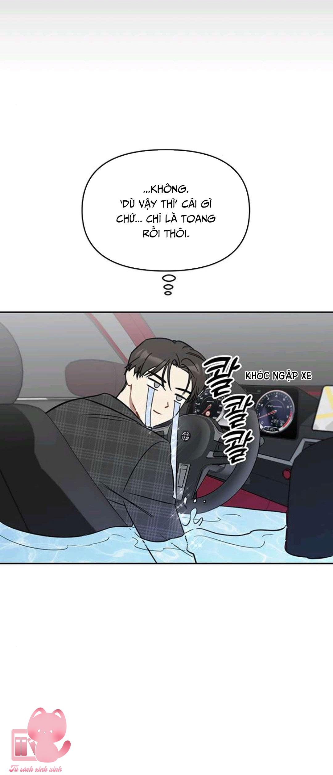 Gieo Nhân Gặt Quả - Chap 5 - Trang 55
