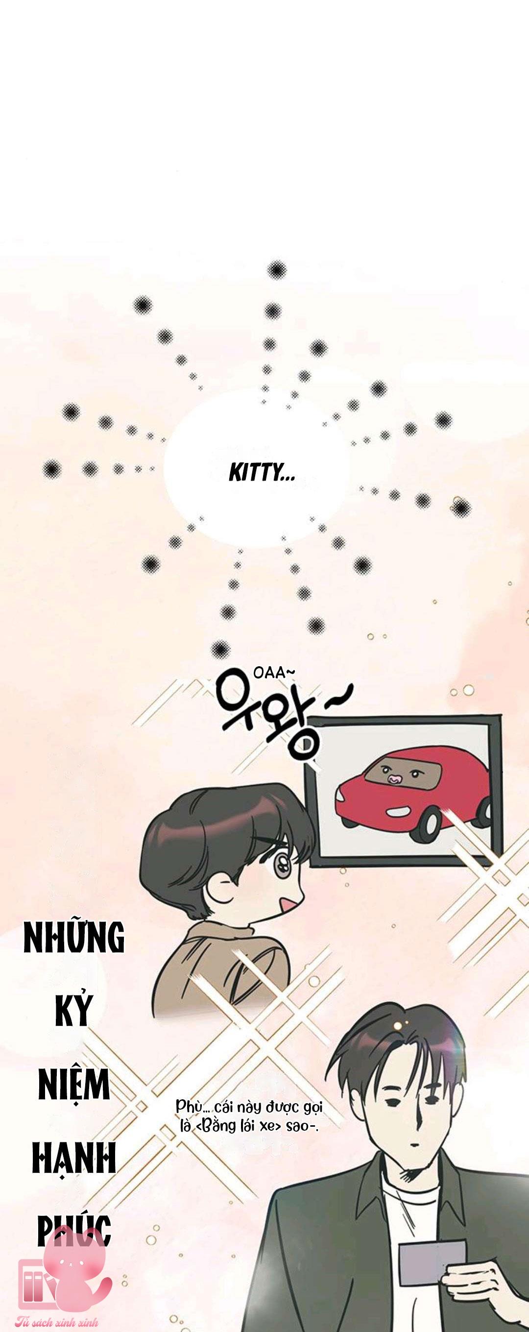 Gieo Nhân Gặt Quả - Chap 5 - Trang 67