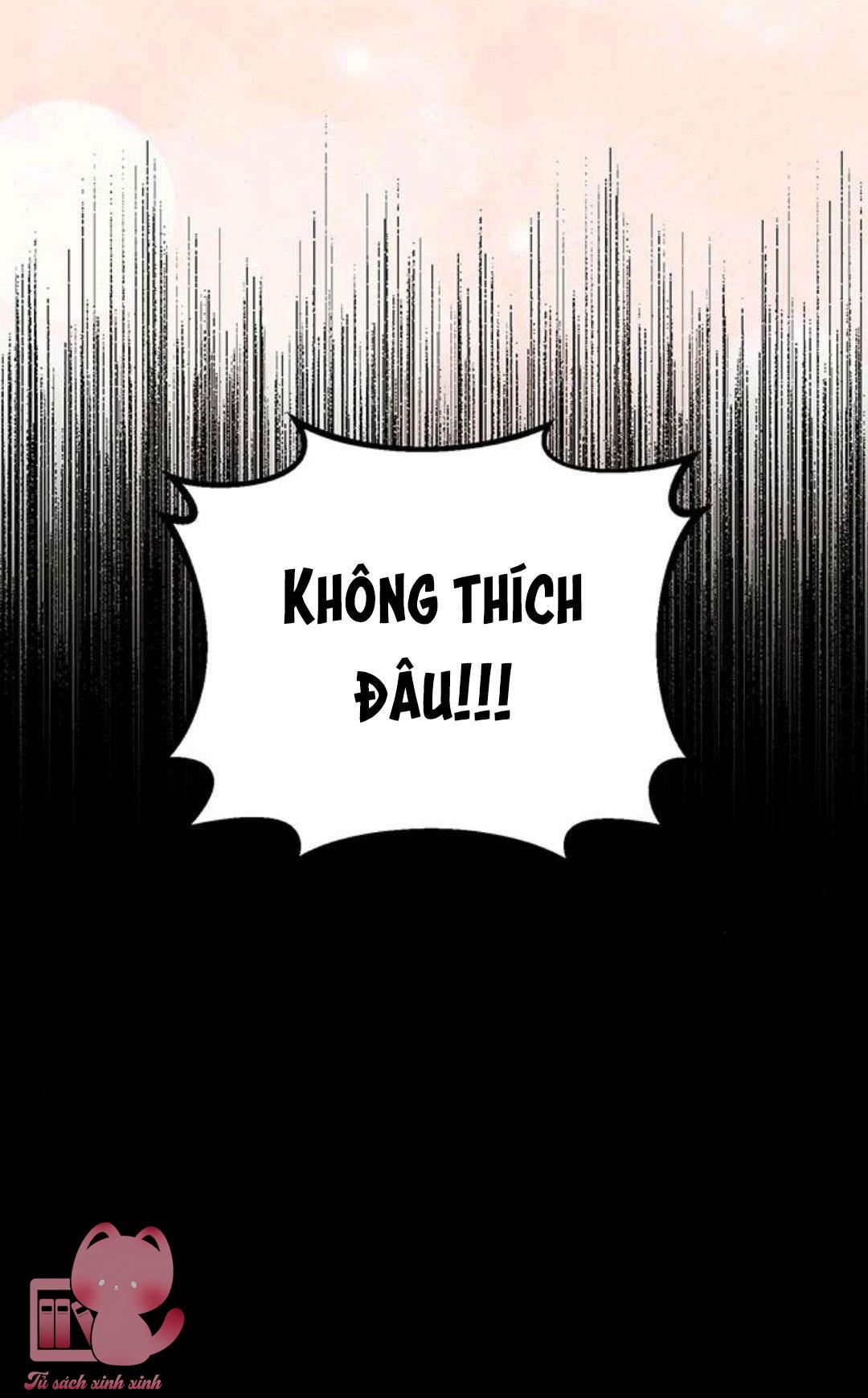 Gieo Nhân Gặt Quả - Chap 5 - Trang 69