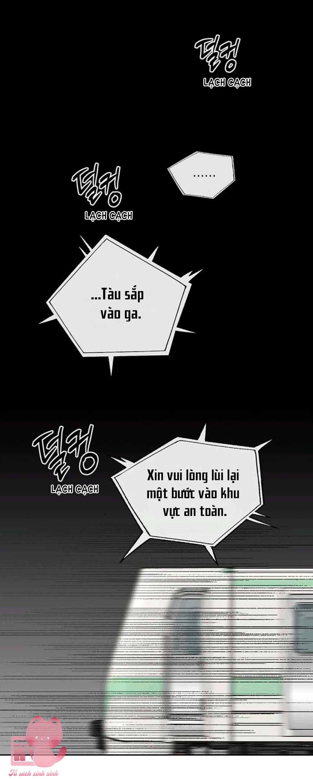 Gieo Nhân Gặt Quả - Chap 5 - Trang 71