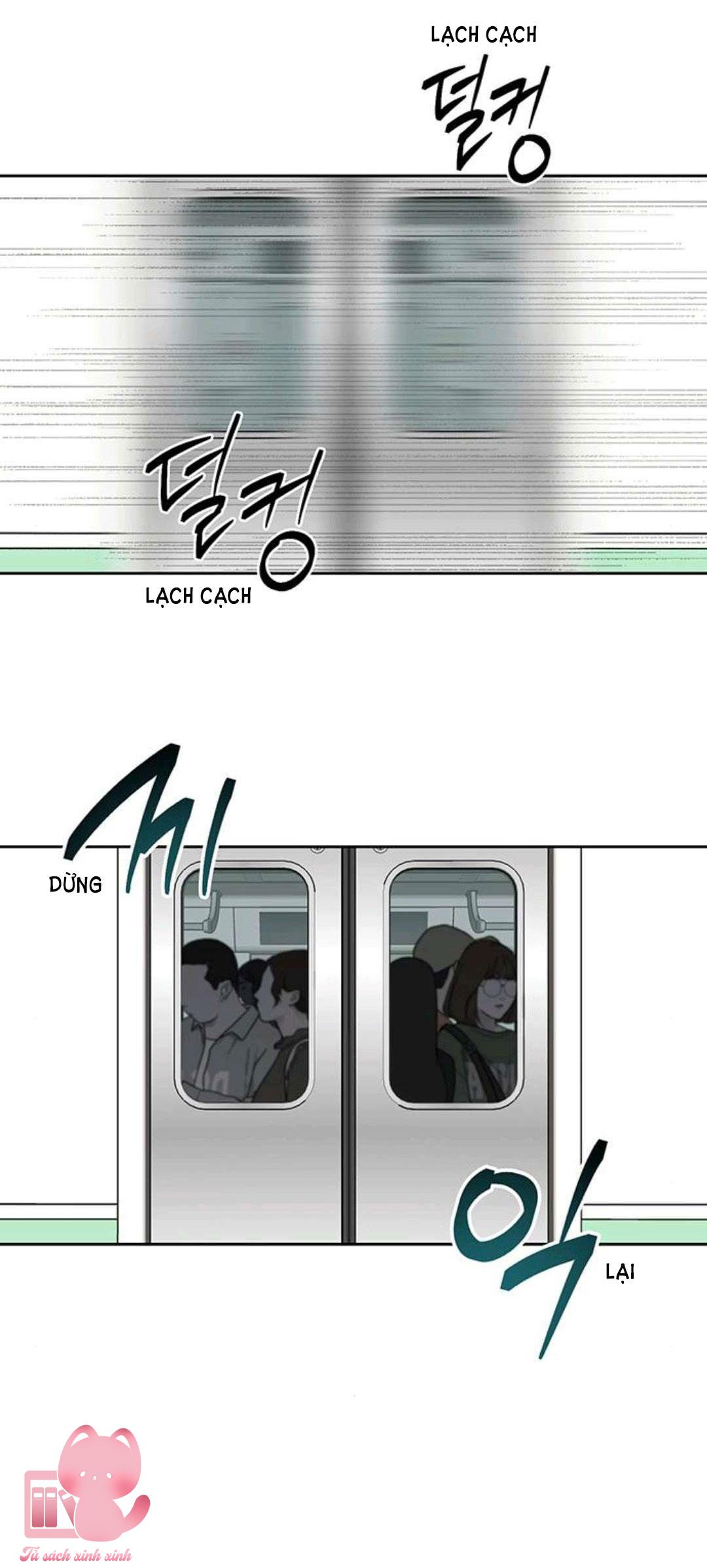Gieo Nhân Gặt Quả - Chap 5 - Trang 72