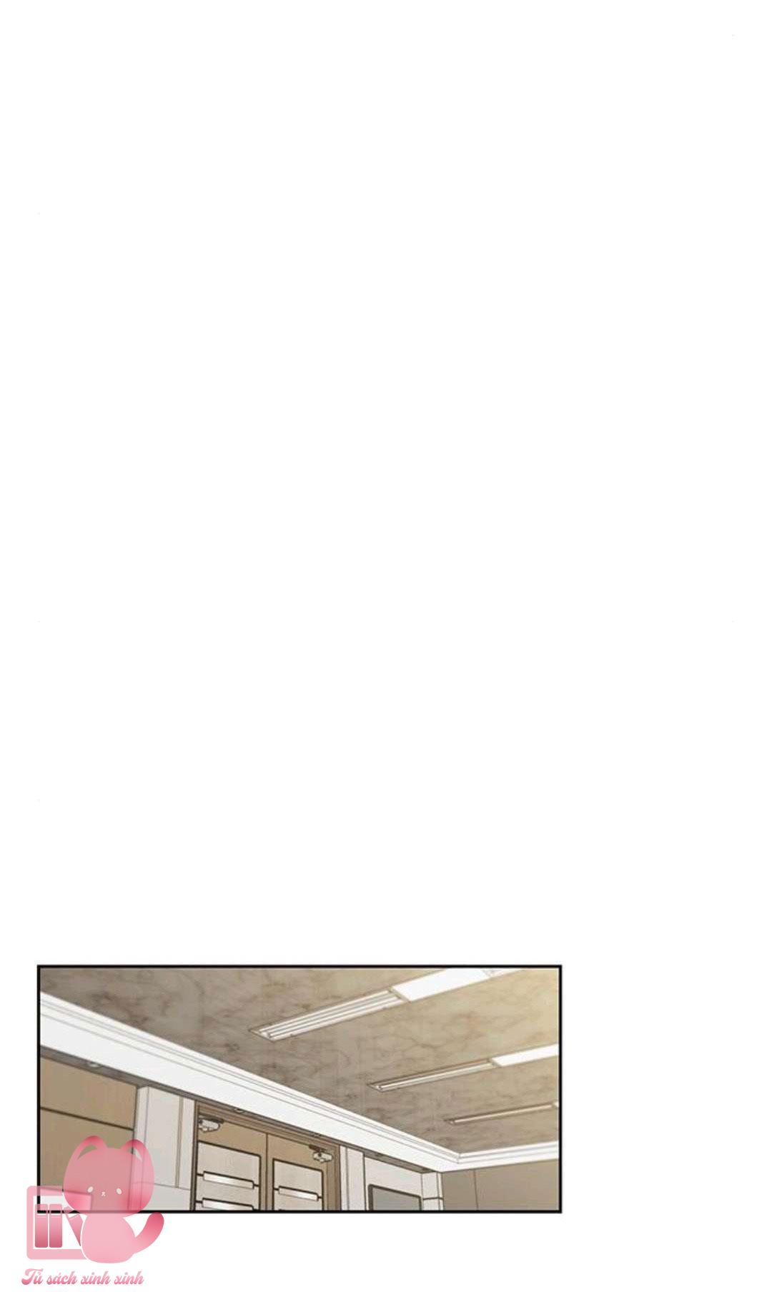Gieo Nhân Gặt Quả - Chap 5 - Trang 74