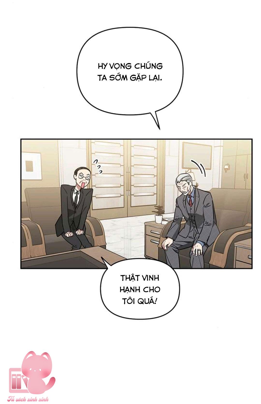 Gieo Nhân Gặt Quả - Chap 5 - Trang 75