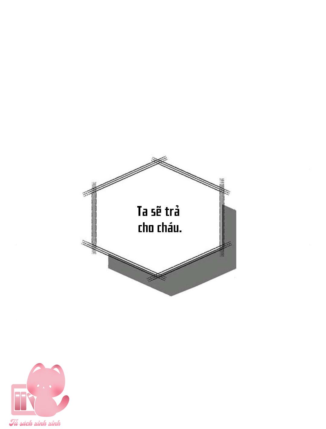 Gieo Nhân Gặt Quả - Chap 5 - Trang 81