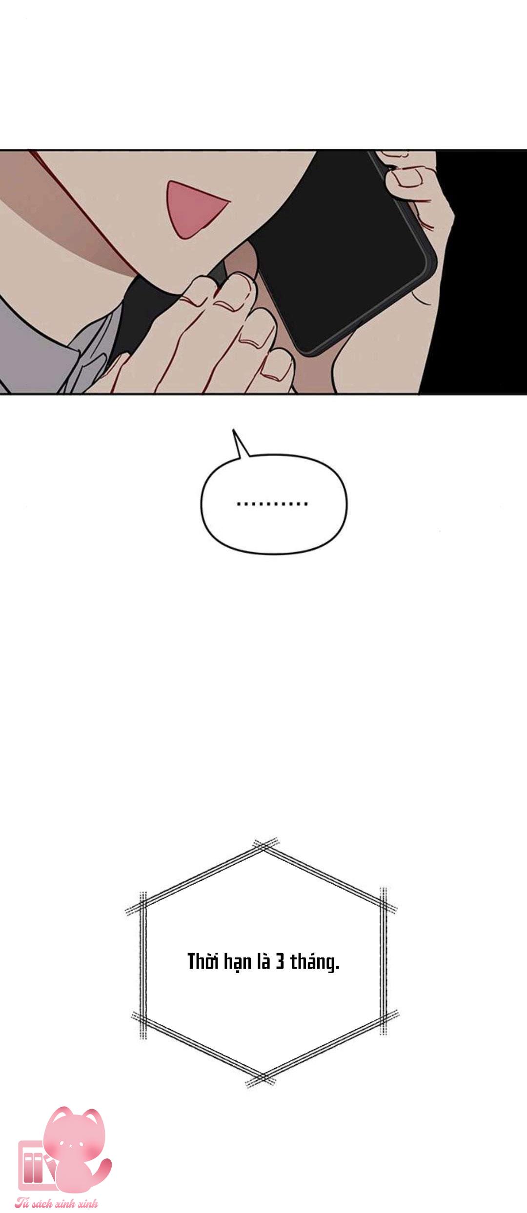 Gieo Nhân Gặt Quả - Chap 5 - Trang 85