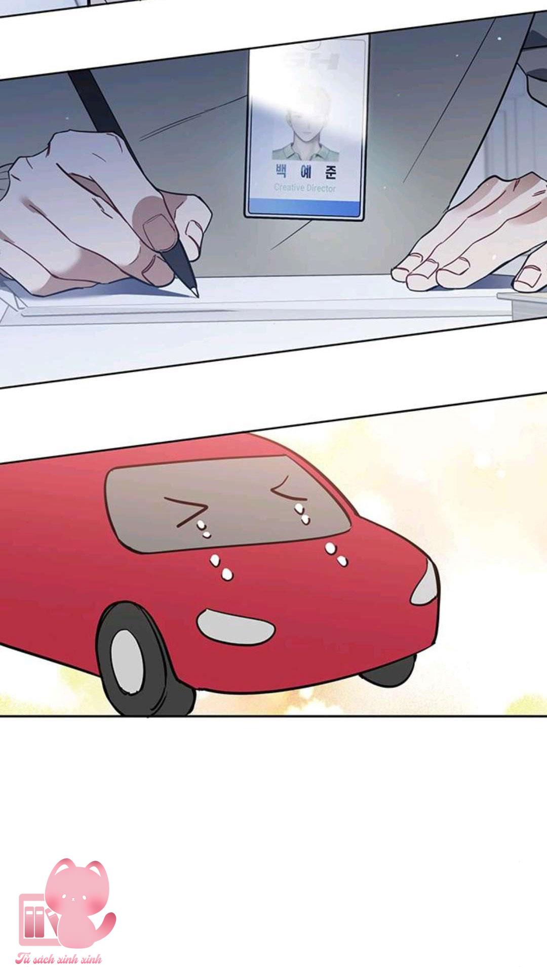 Gieo Nhân Gặt Quả - Chap 5 - Trang 87