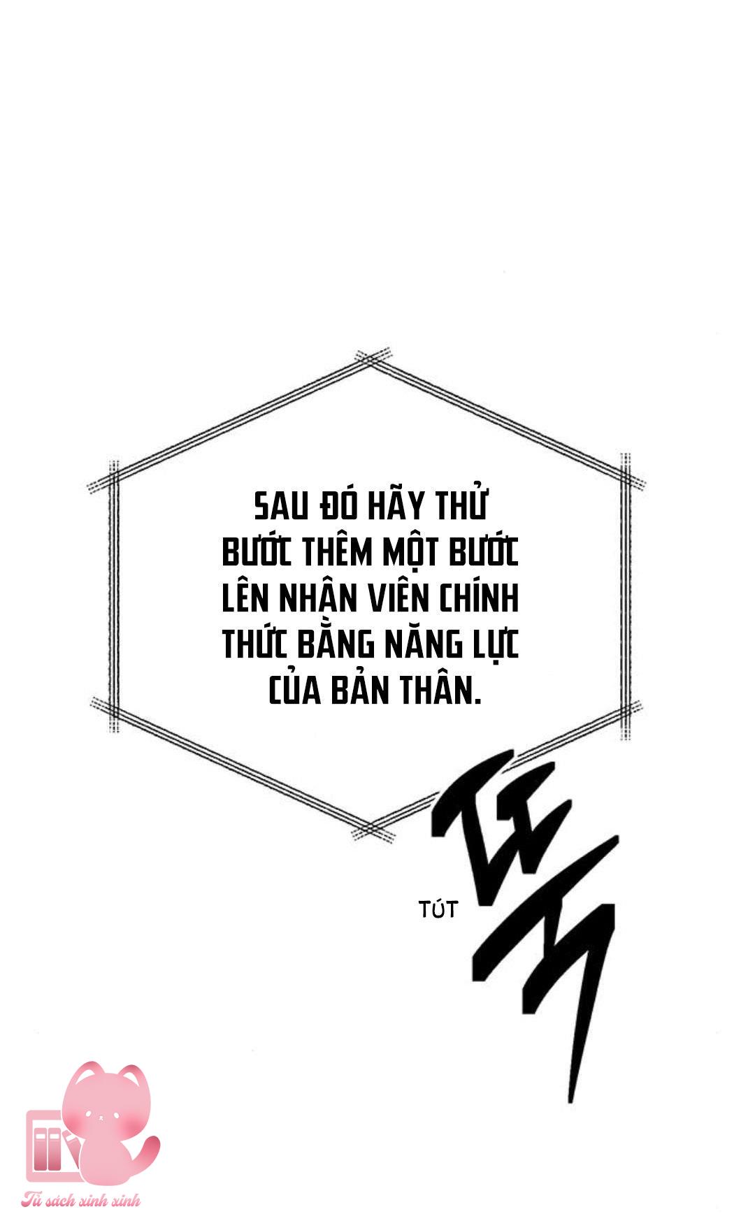Gieo Nhân Gặt Quả - Chap 5 - Trang 88