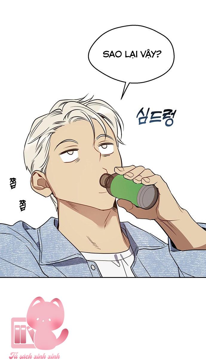 Gieo Nhân Gặt Quả - Chap 50 - Trang 37