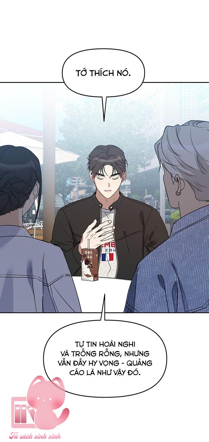 Gieo Nhân Gặt Quả - Chap 50 - Trang 39