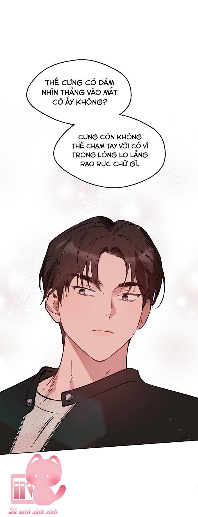 Gieo Nhân Gặt Quả - Chap 51 - Trang 13