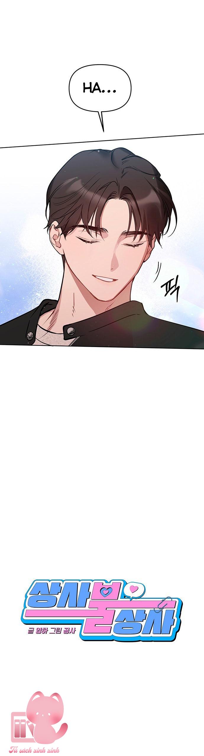 Gieo Nhân Gặt Quả - Chap 51 - Trang 14