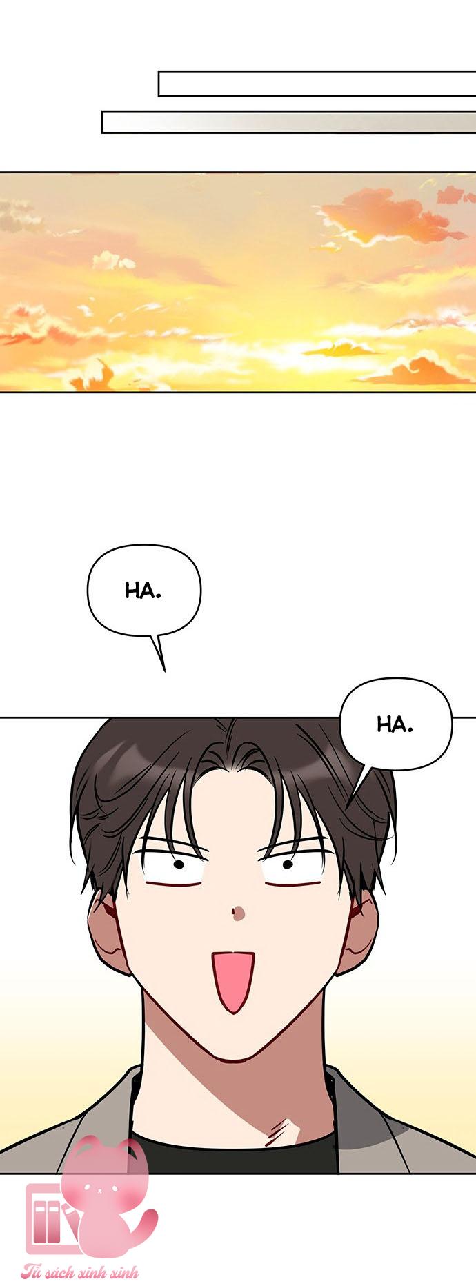 Gieo Nhân Gặt Quả - Chap 51 - Trang 28