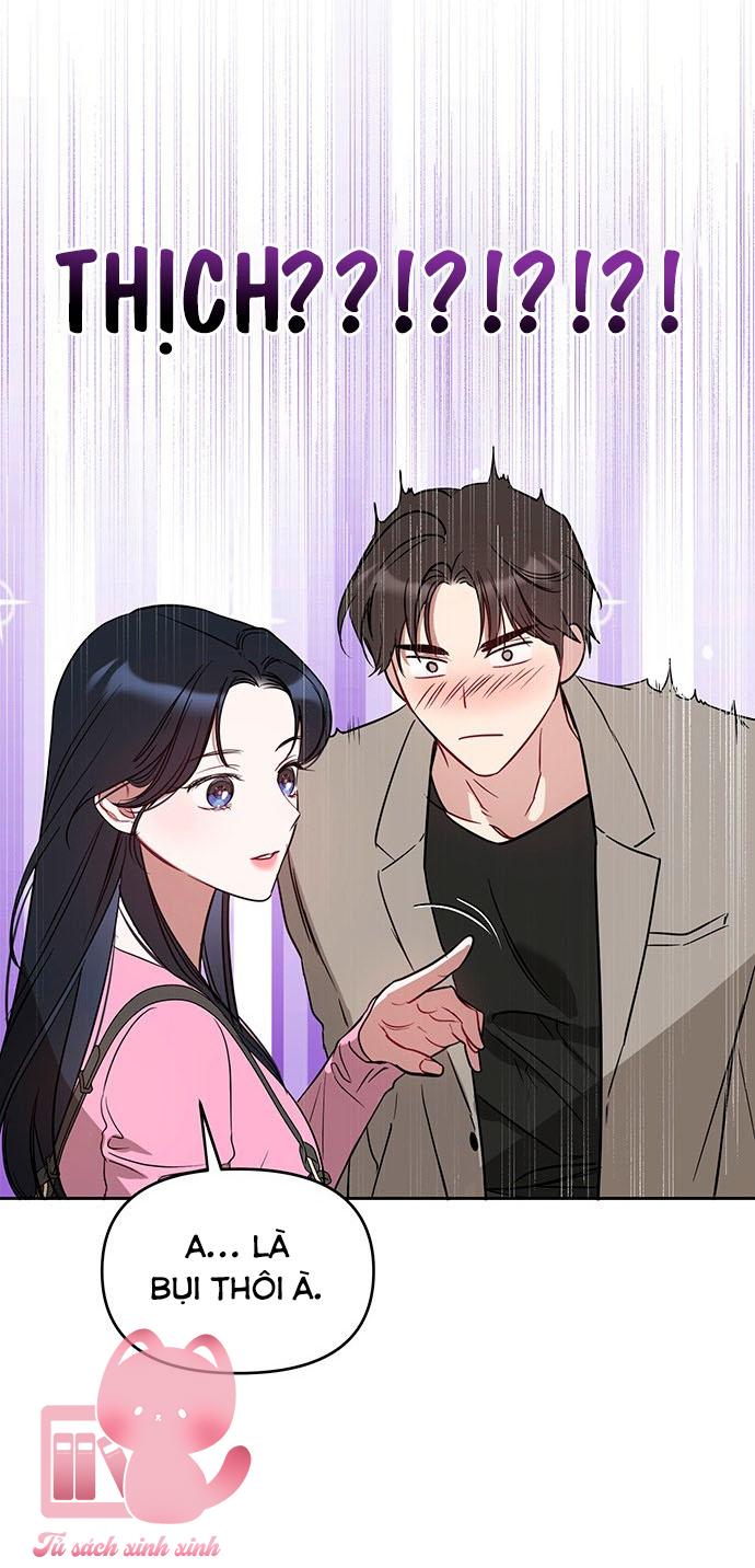 Gieo Nhân Gặt Quả - Chap 51 - Trang 38