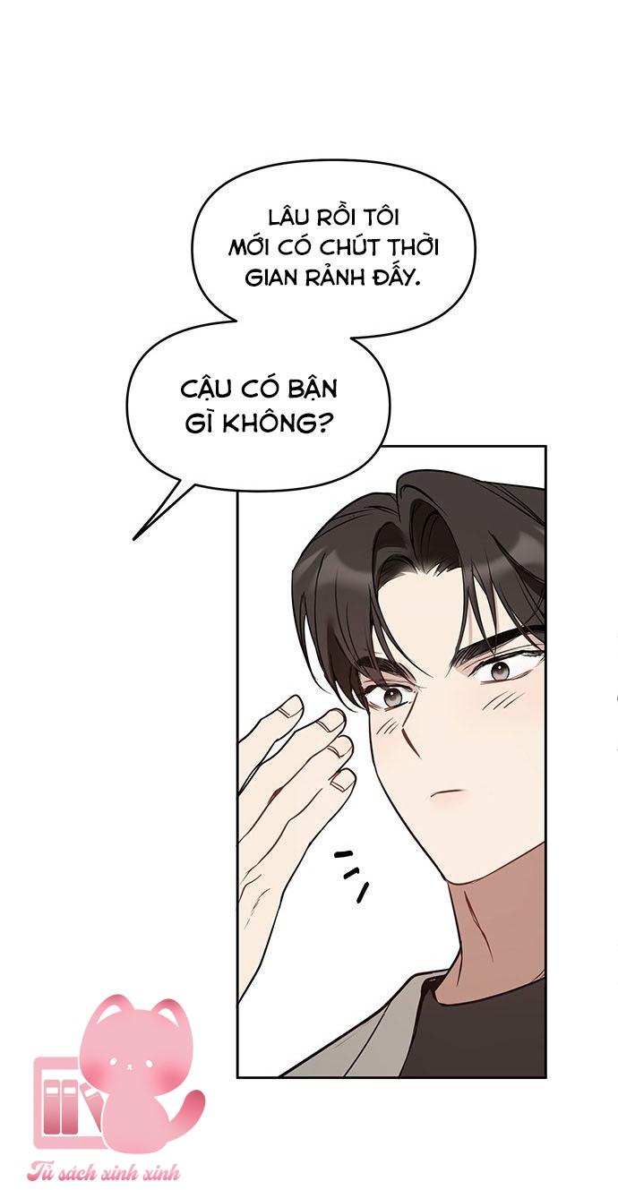 Gieo Nhân Gặt Quả - Chap 51 - Trang 39