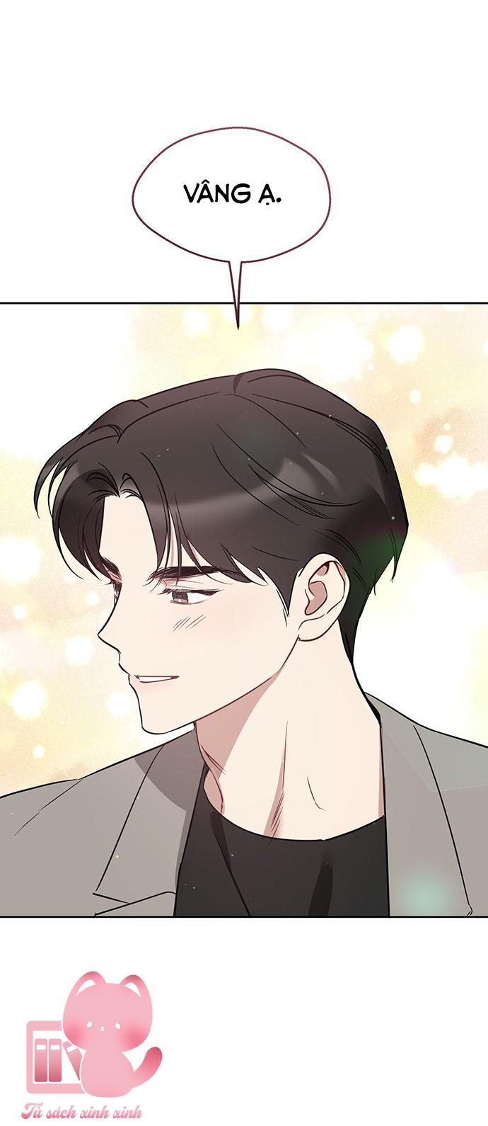 Gieo Nhân Gặt Quả - Chap 52 - Trang 13