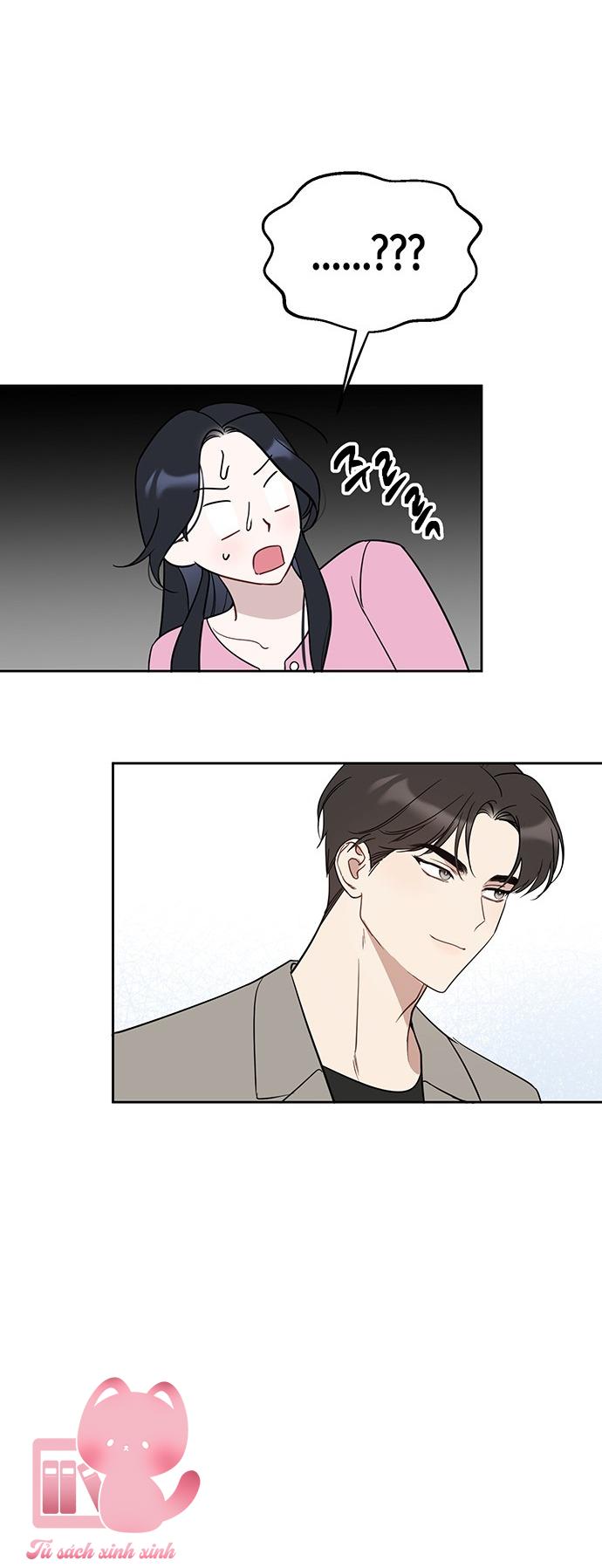 Gieo Nhân Gặt Quả - Chap 52 - Trang 23