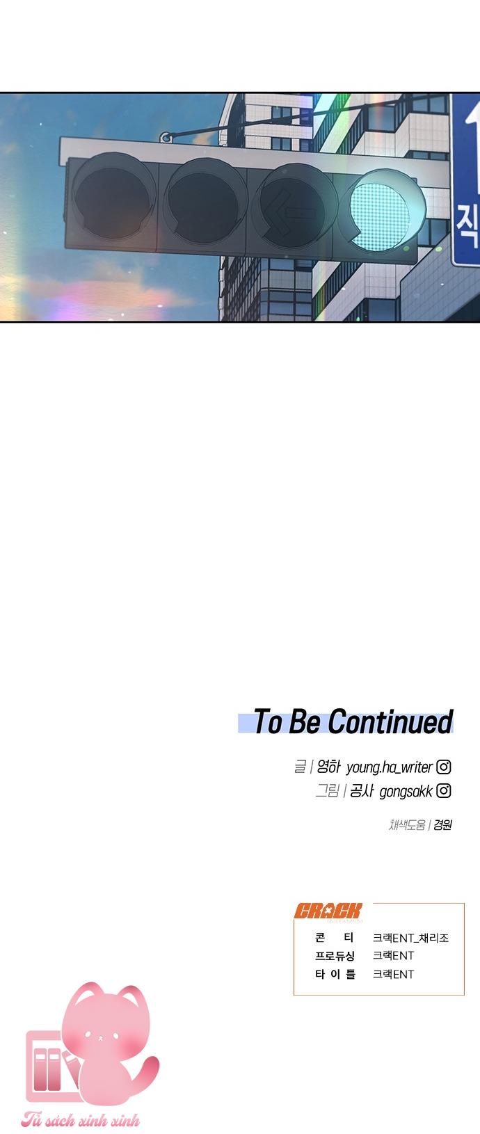 Gieo Nhân Gặt Quả - Chap 52 - Trang 40
