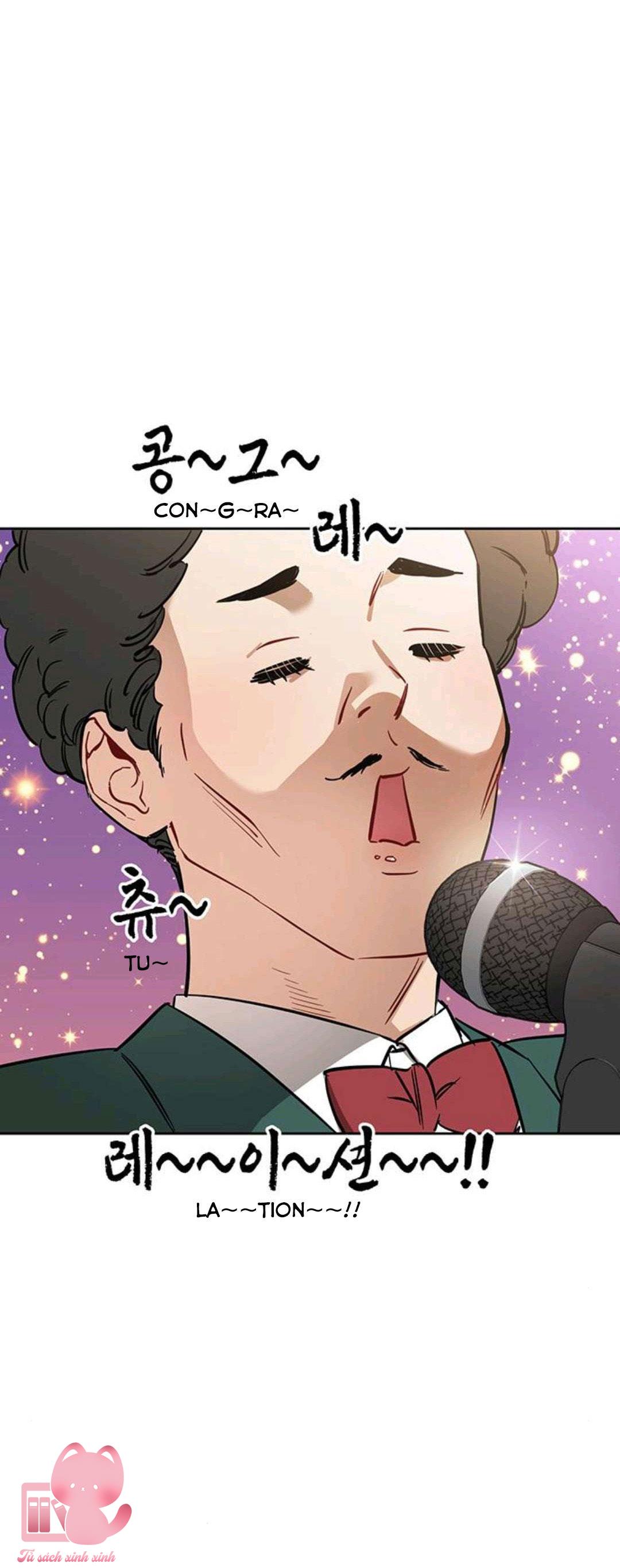 Gieo Nhân Gặt Quả - Chap 6 - Trang 12