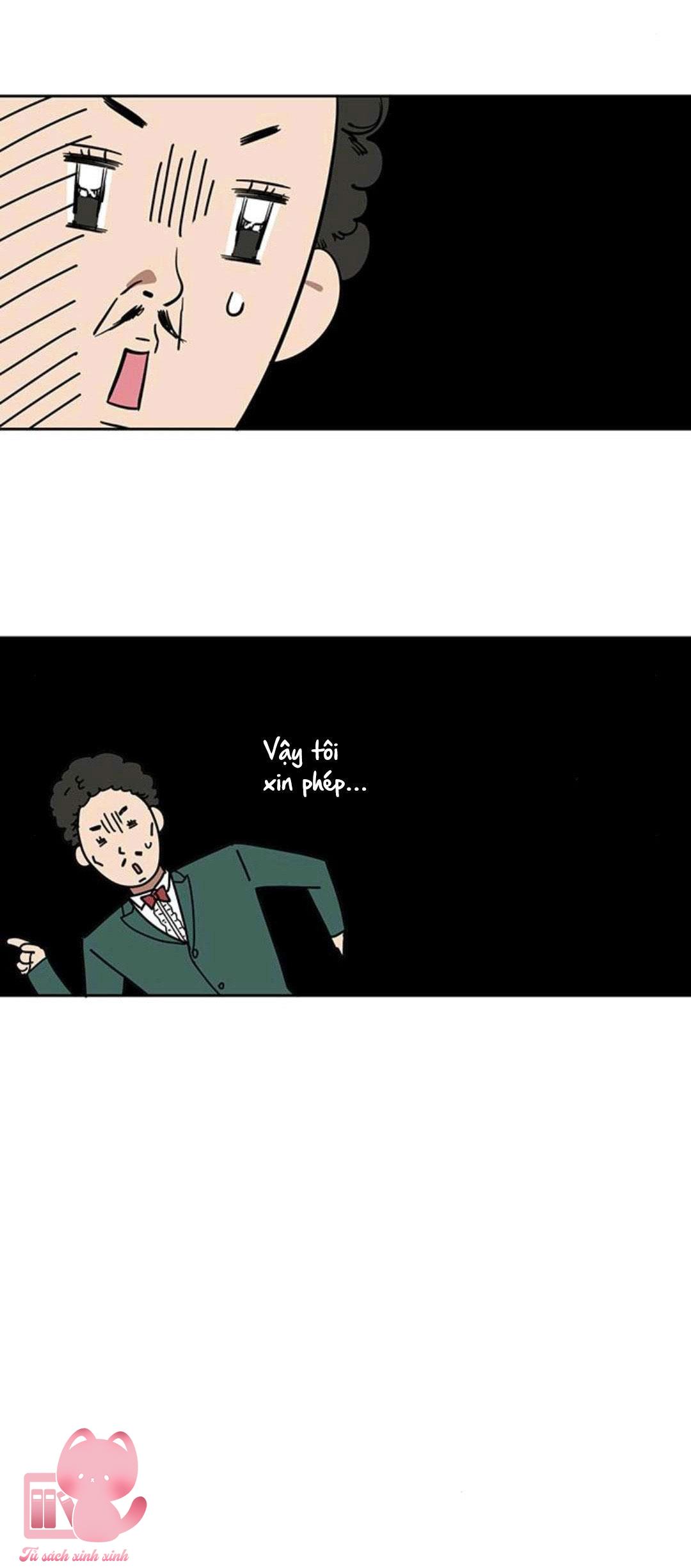 Gieo Nhân Gặt Quả - Chap 6 - Trang 16