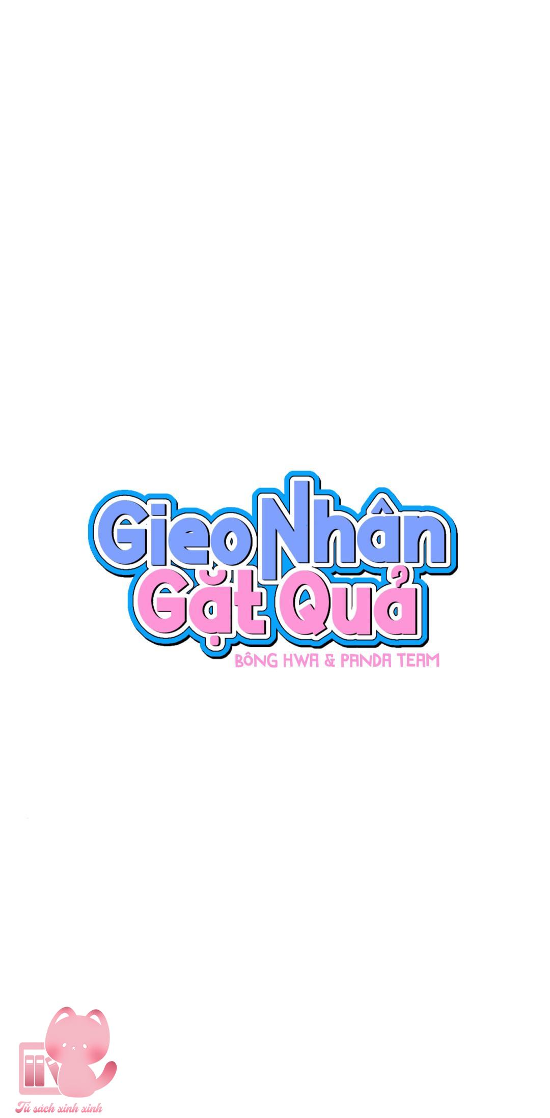 Gieo Nhân Gặt Quả - Chap 6 - Trang 17