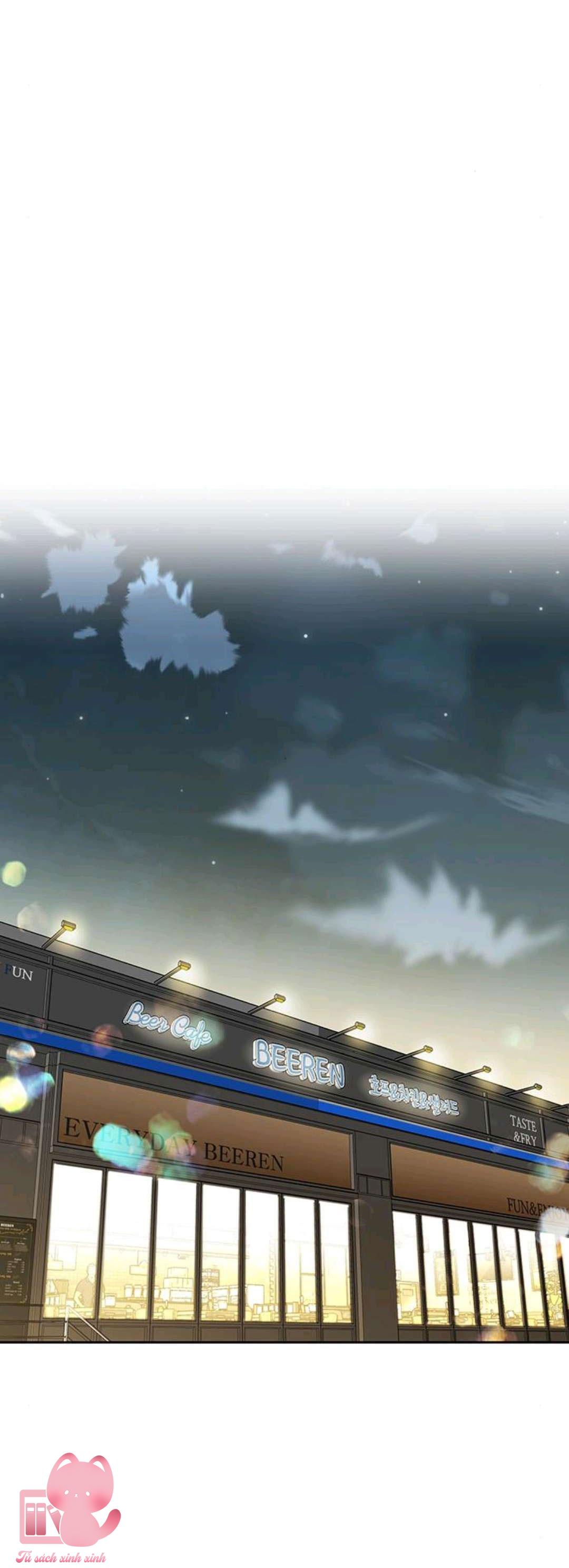 Gieo Nhân Gặt Quả - Chap 6 - Trang 18