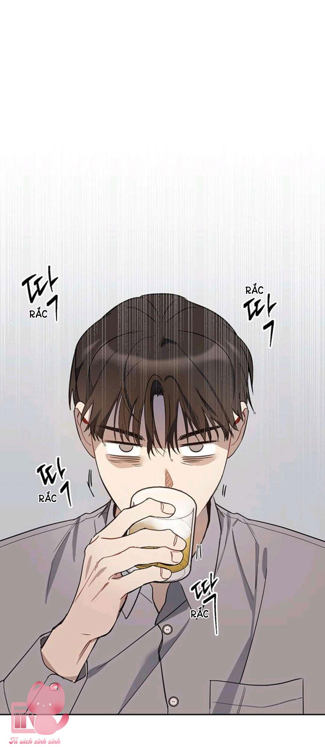 Gieo Nhân Gặt Quả - Chap 6 - Trang 26