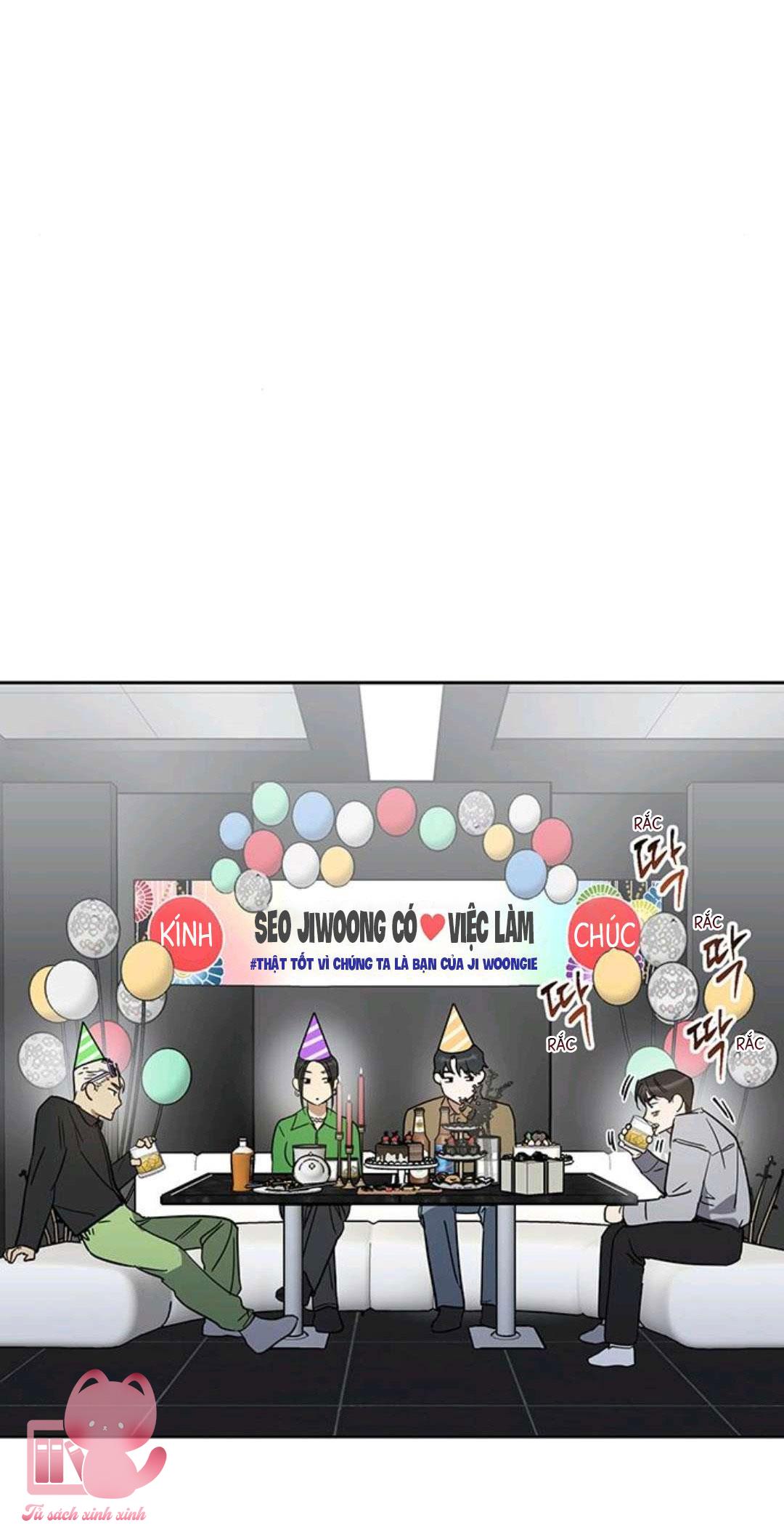 Gieo Nhân Gặt Quả - Chap 6 - Trang 27