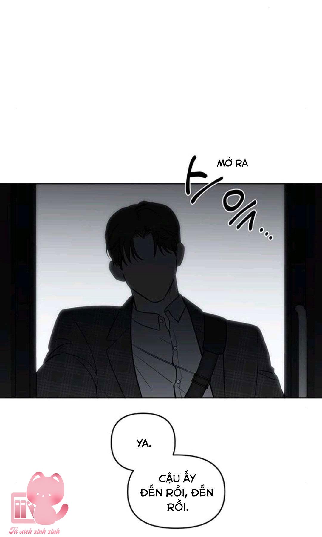 Gieo Nhân Gặt Quả - Chap 6 - Trang 4