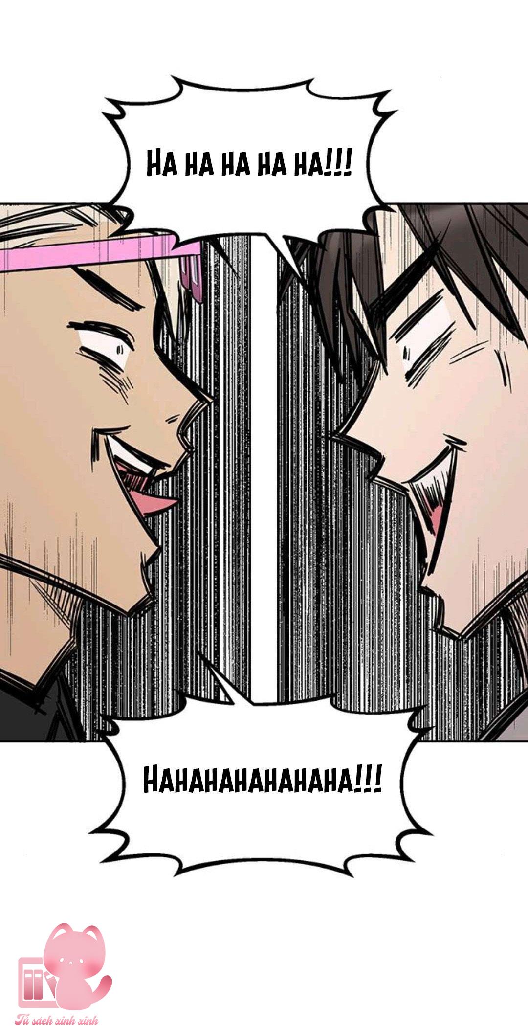 Gieo Nhân Gặt Quả - Chap 6 - Trang 32