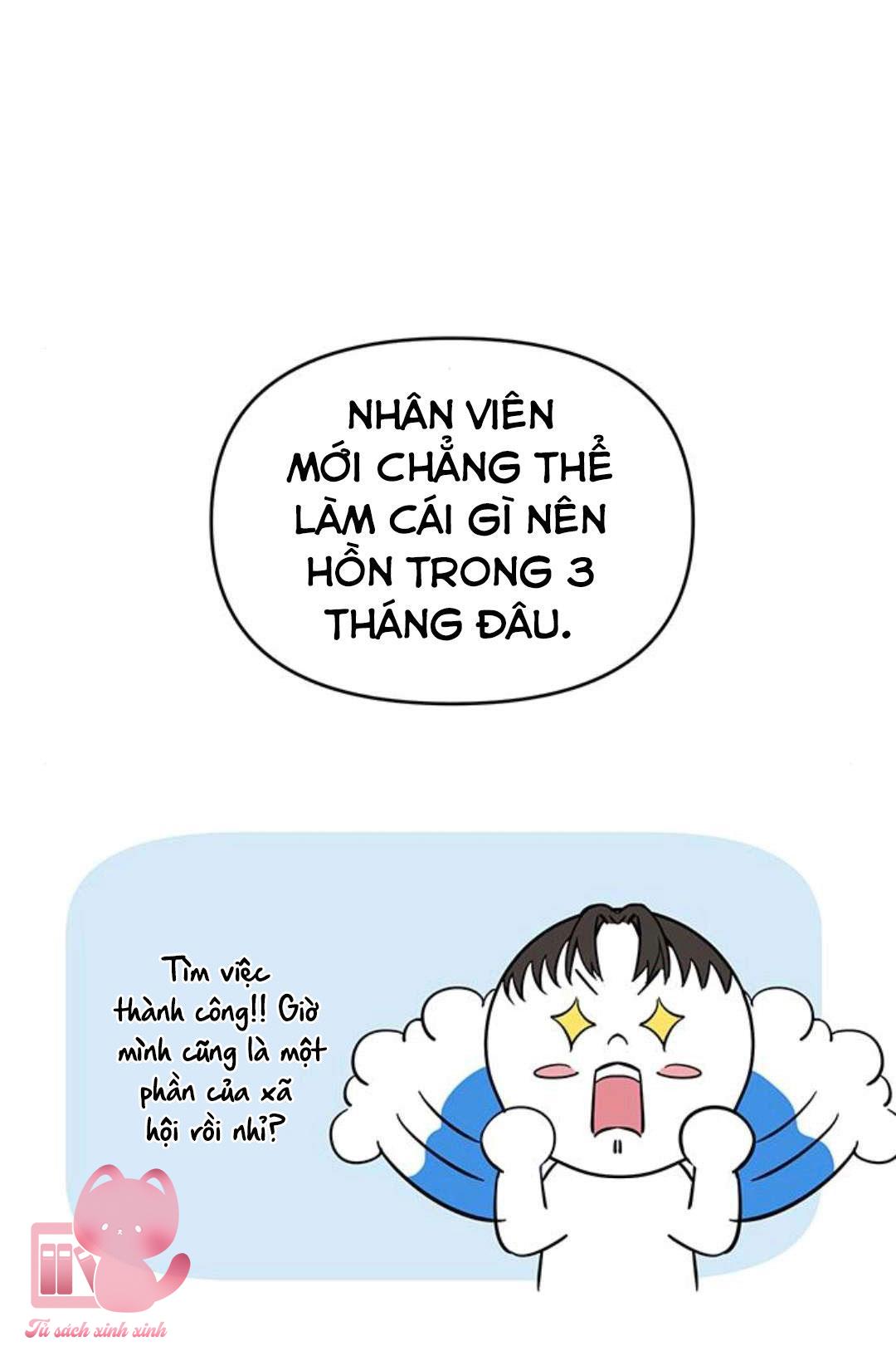 Gieo Nhân Gặt Quả - Chap 6 - Trang 35