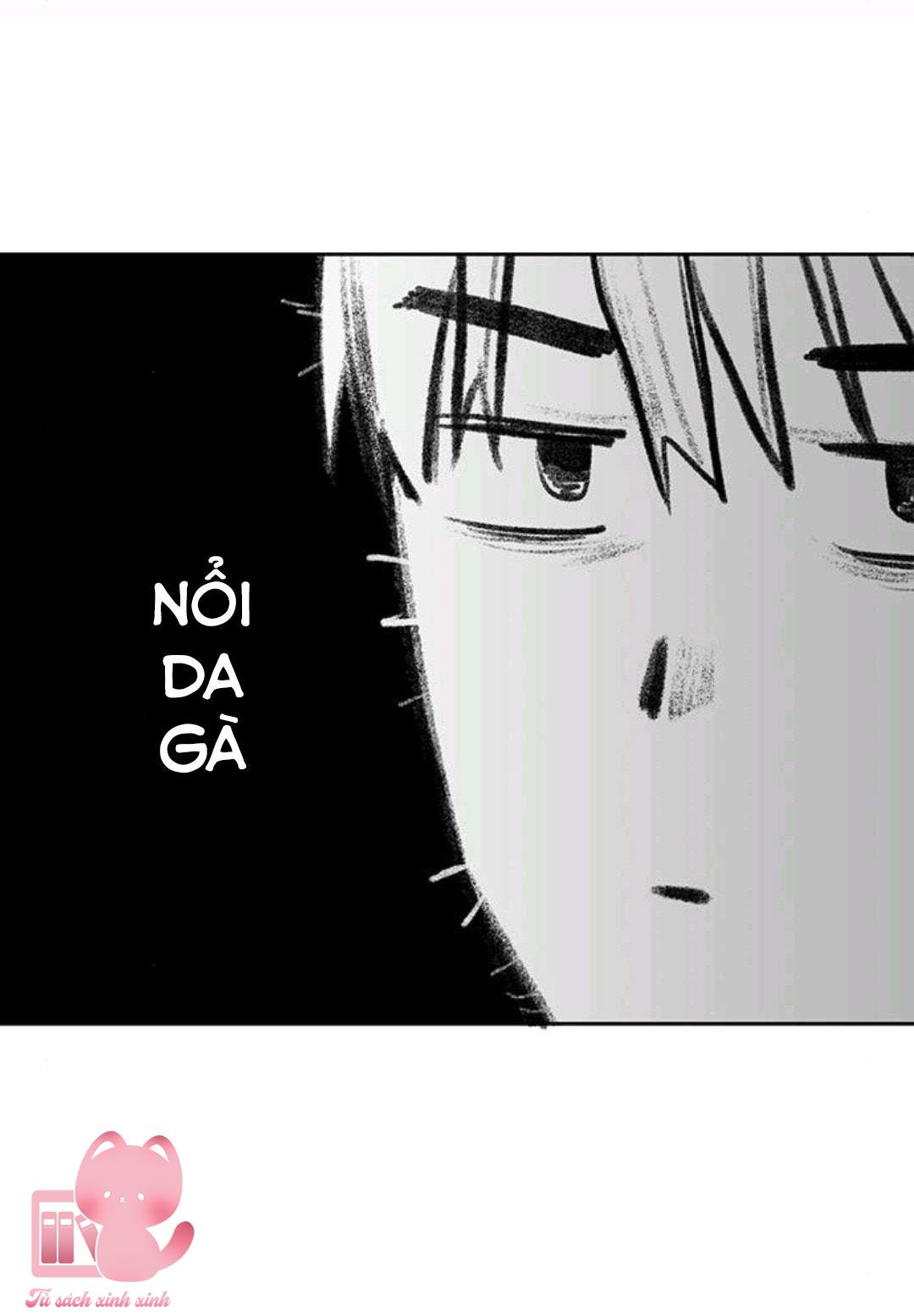 Gieo Nhân Gặt Quả - Chap 6 - Trang 44