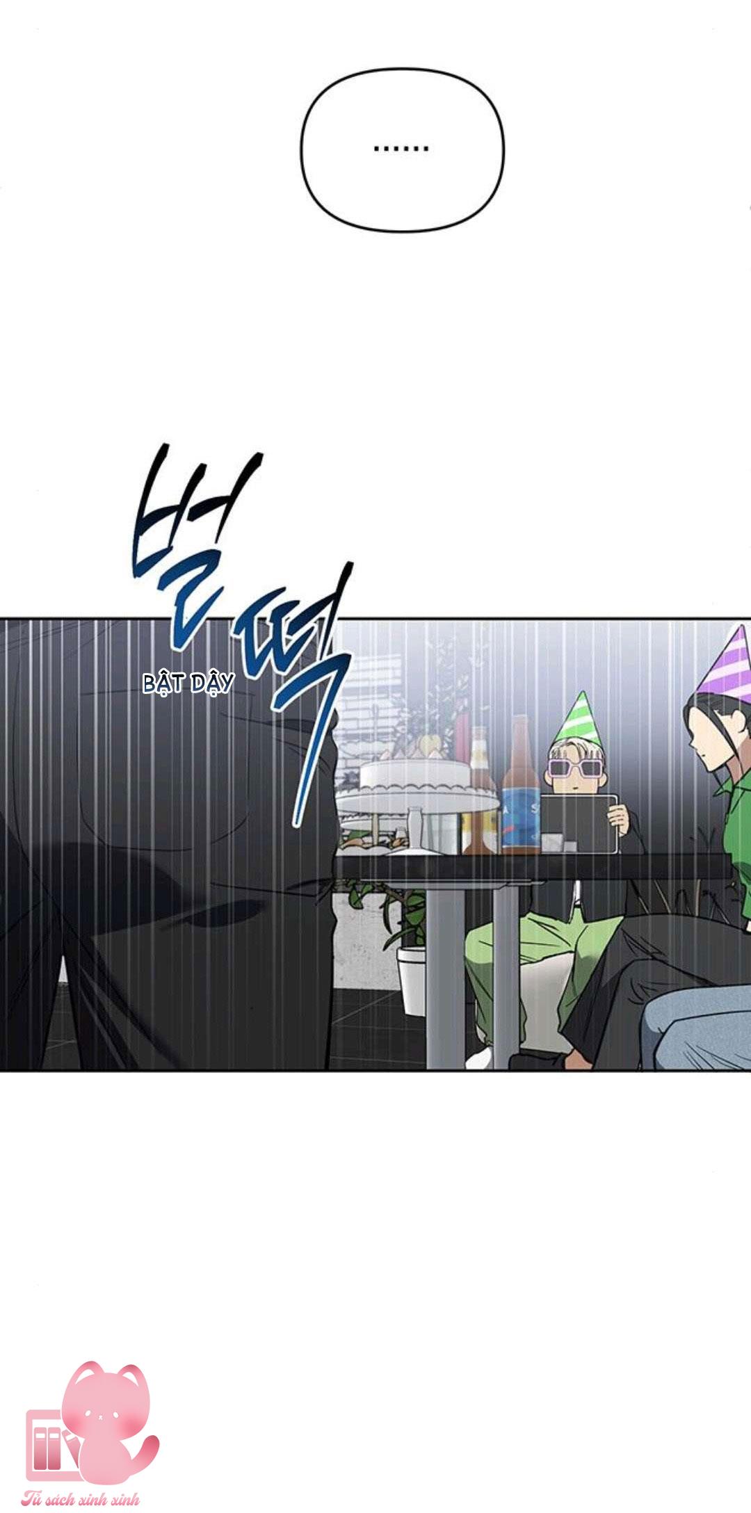 Gieo Nhân Gặt Quả - Chap 6 - Trang 46