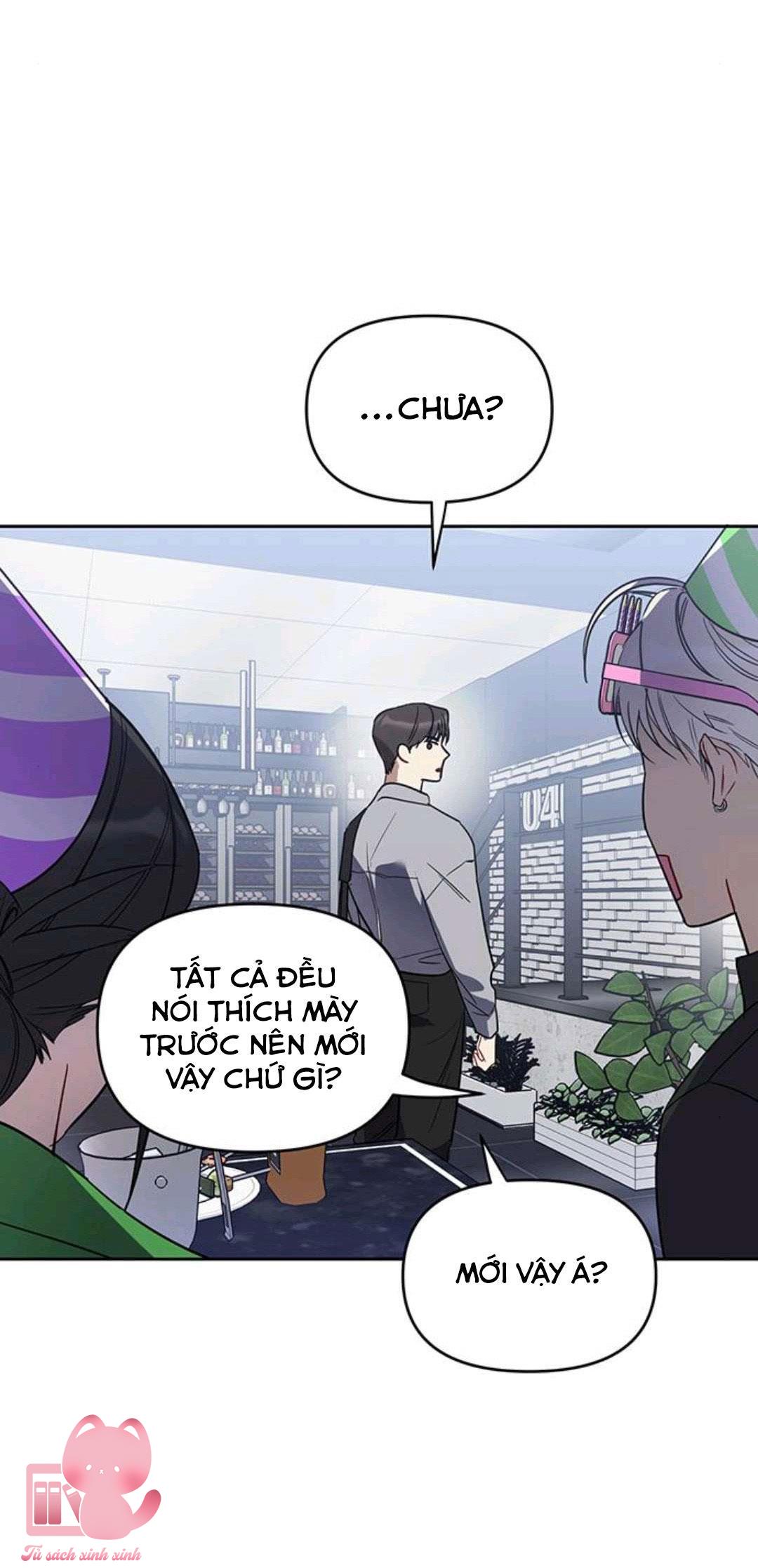 Gieo Nhân Gặt Quả - Chap 6 - Trang 49