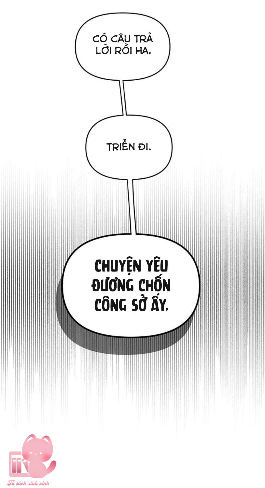 Gieo Nhân Gặt Quả - Chap 6 - Trang 51