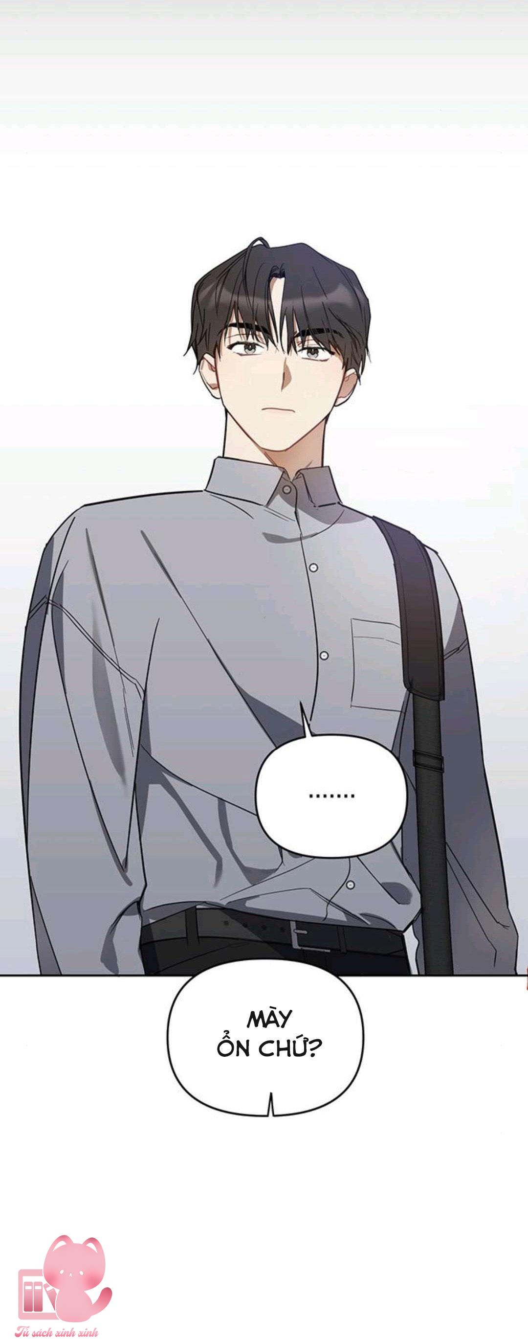 Gieo Nhân Gặt Quả - Chap 6 - Trang 59
