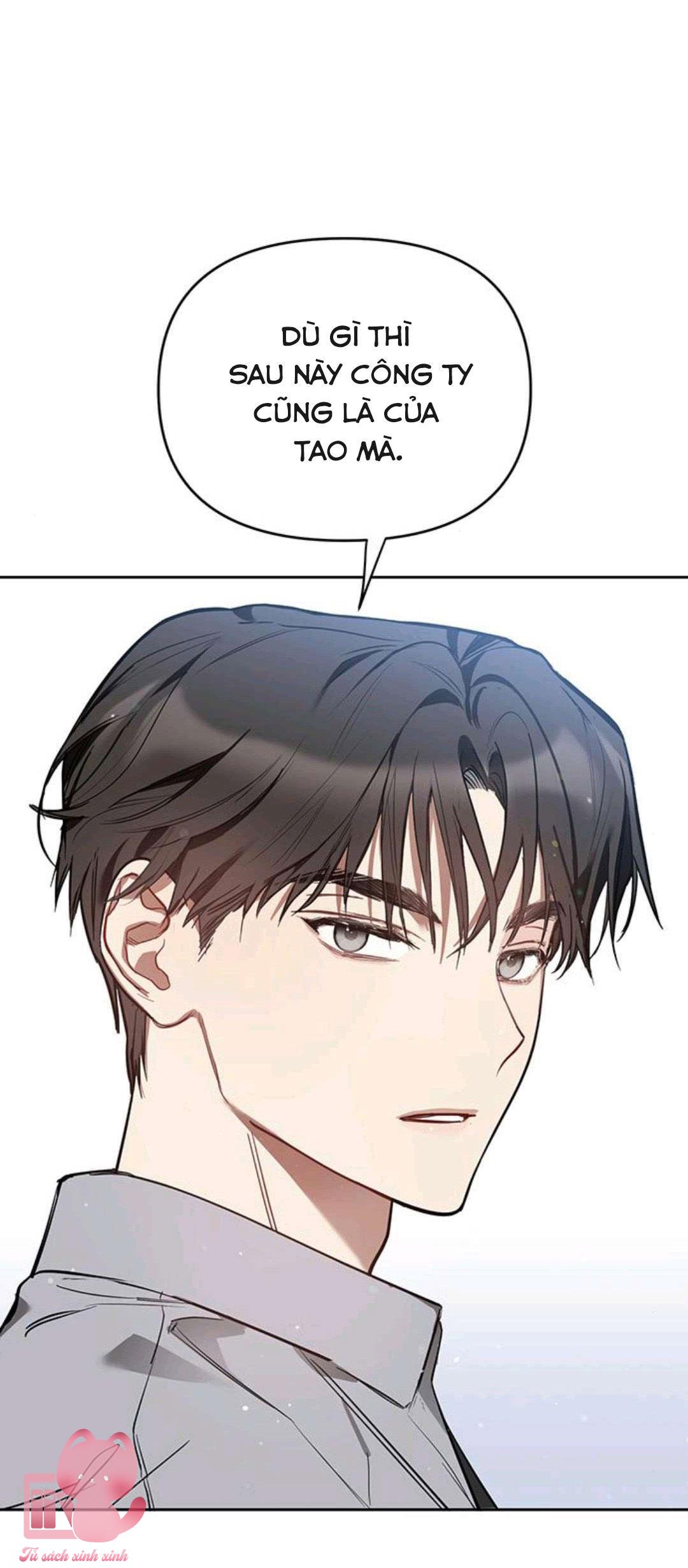 Gieo Nhân Gặt Quả - Chap 6 - Trang 63