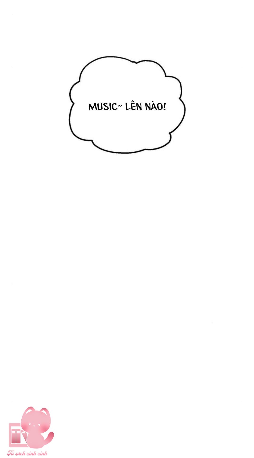 Gieo Nhân Gặt Quả - Chap 6 - Trang 8