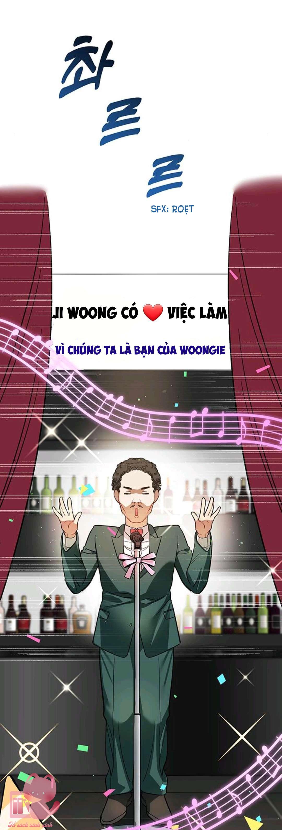 Gieo Nhân Gặt Quả - Chap 6 - Trang 9