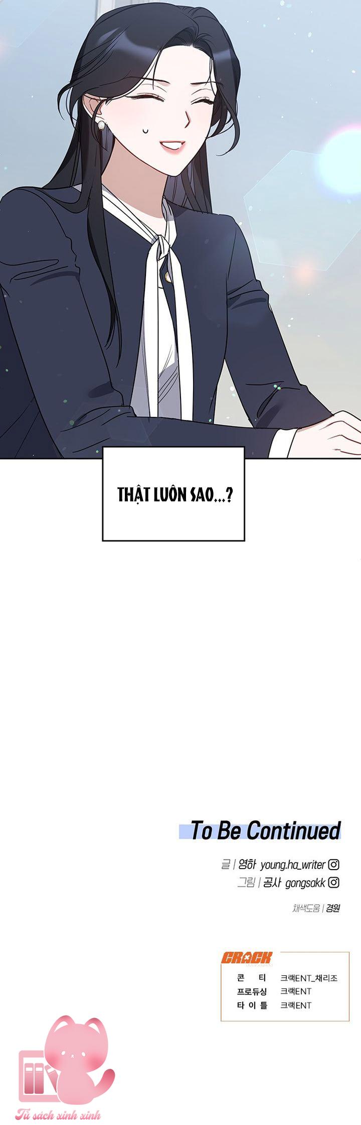 Gieo Nhân Gặt Quả - Chap 60 - Trang 26