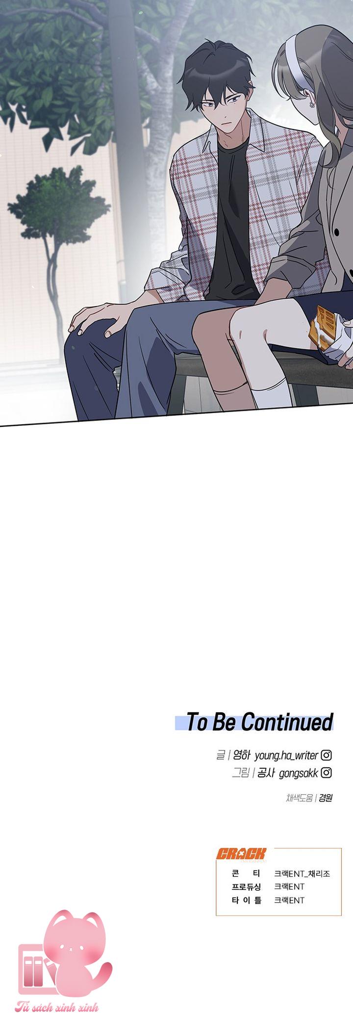 Gieo Nhân Gặt Quả - Chap 63 - Trang 26