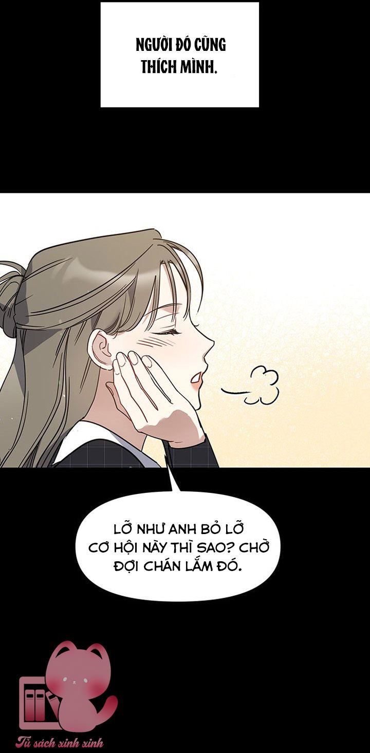 Gieo Nhân Gặt Quả - Chap 64 - Trang 13