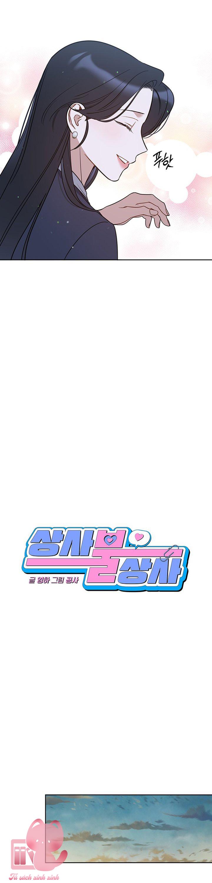Gieo Nhân Gặt Quả - Chap 65 - Trang 13
