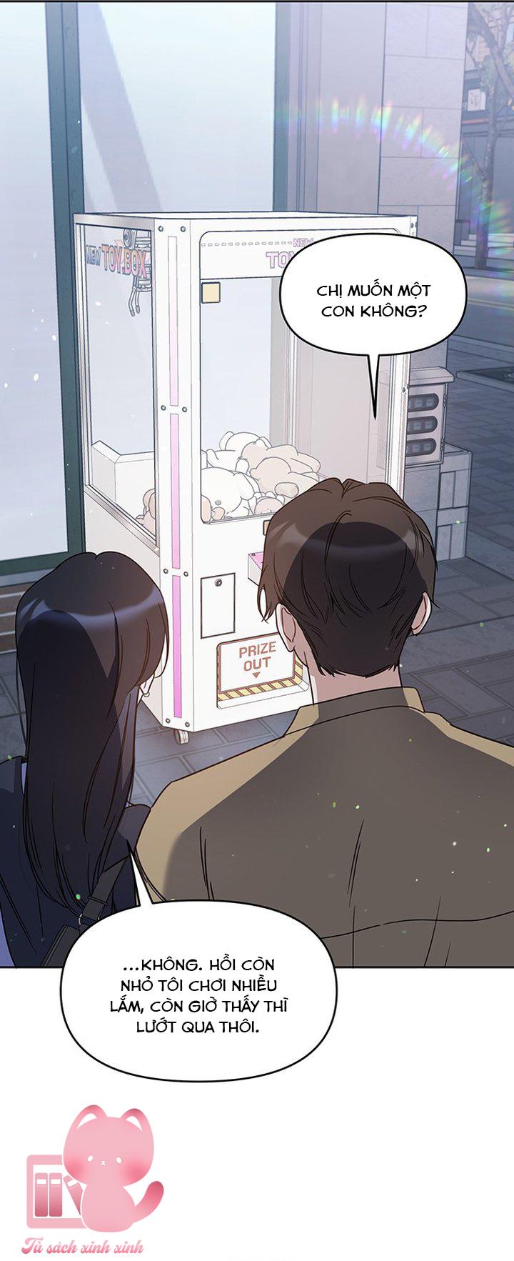 Gieo Nhân Gặt Quả - Chap 66 - Trang 11