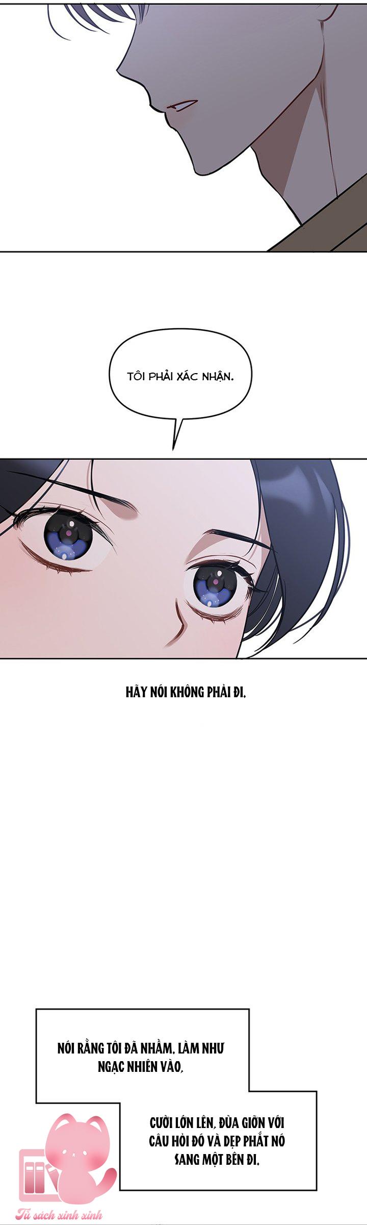 Gieo Nhân Gặt Quả - Chap 66 - Trang 24