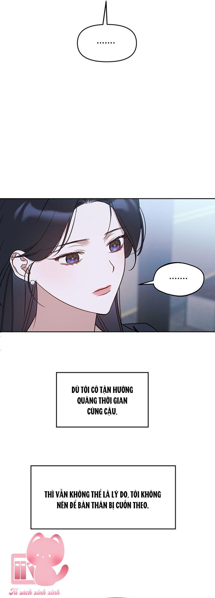 Gieo Nhân Gặt Quả - Chap 66 - Trang 26