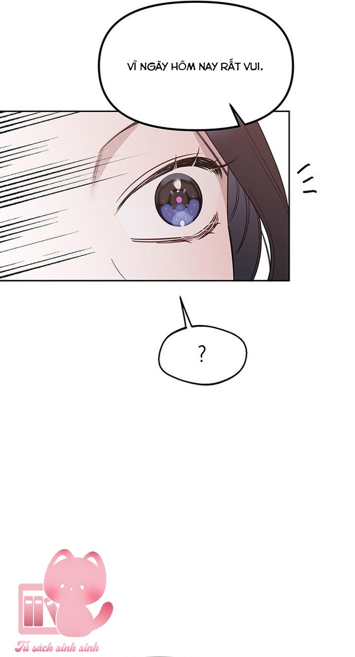 Gieo Nhân Gặt Quả - Chap 66 - Trang 31