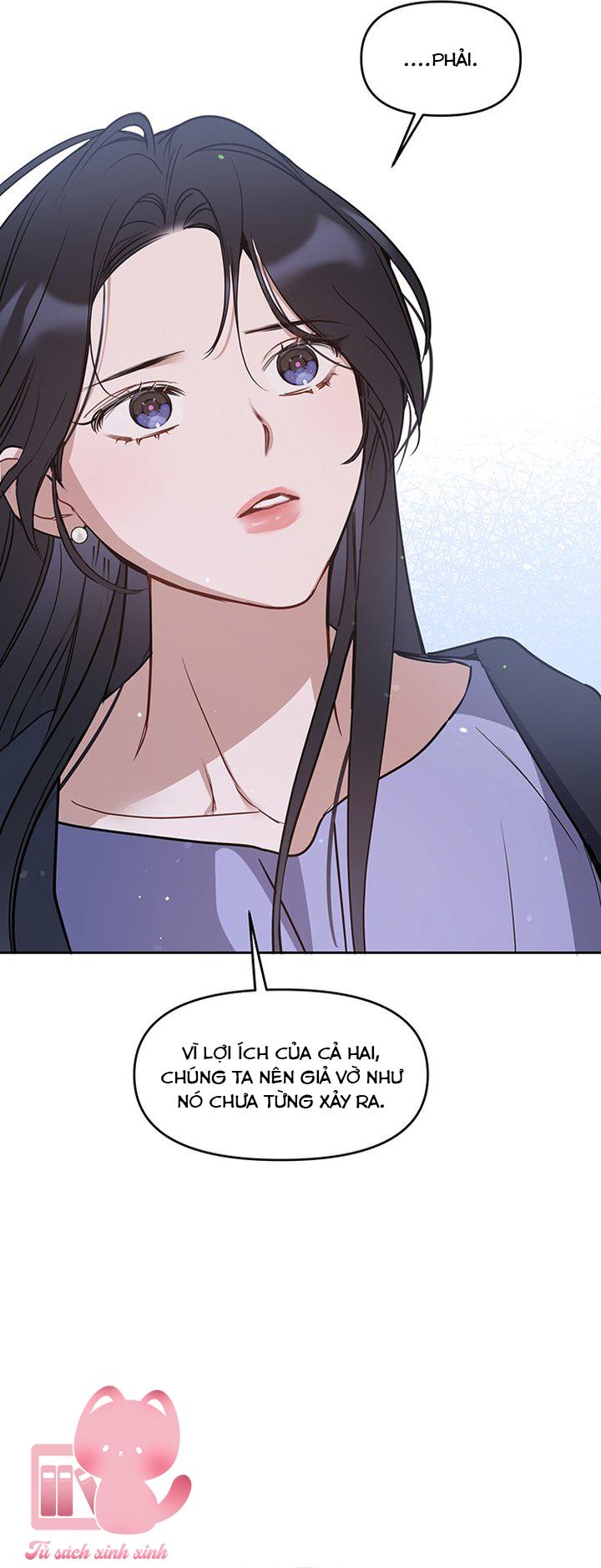 Gieo Nhân Gặt Quả - Chap 66 - Trang 35