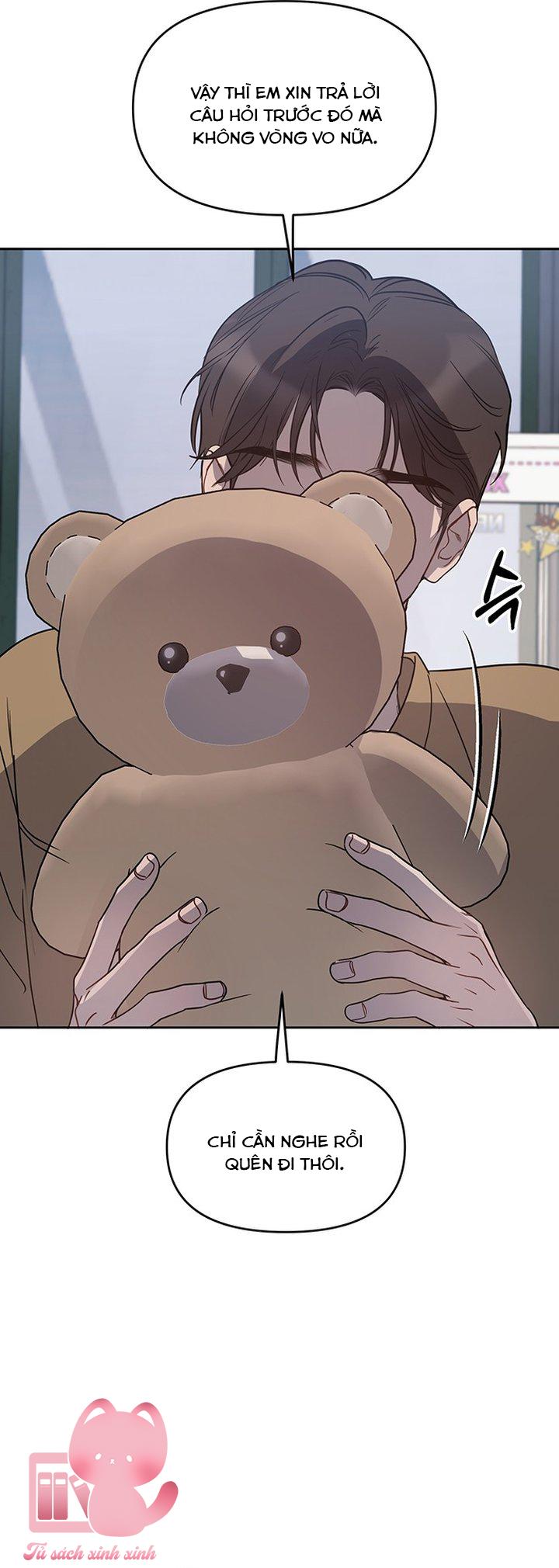 Gieo Nhân Gặt Quả - Chap 66 - Trang 36